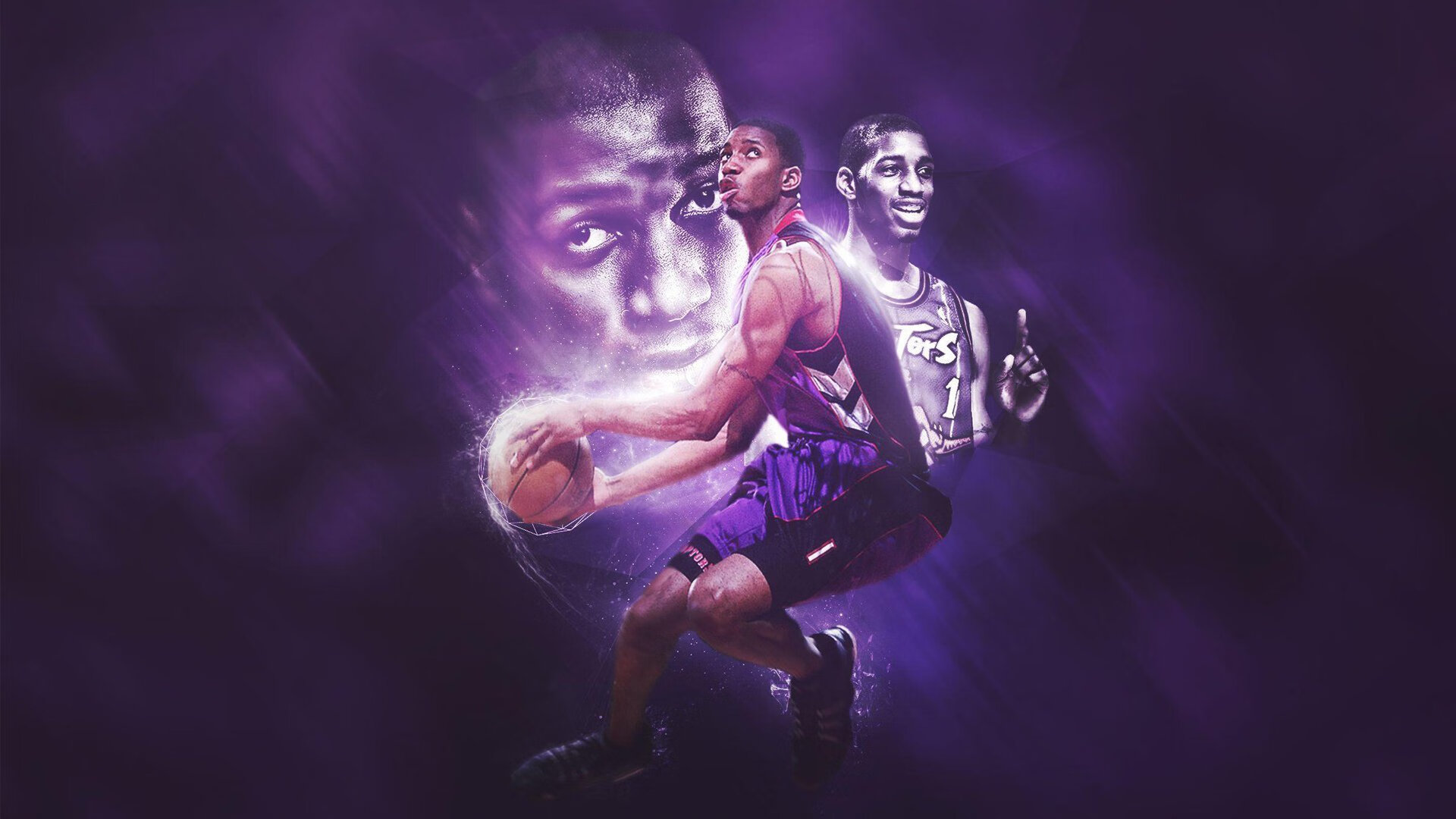 76人安排模拟客场环境提升抗压能力，76人场地