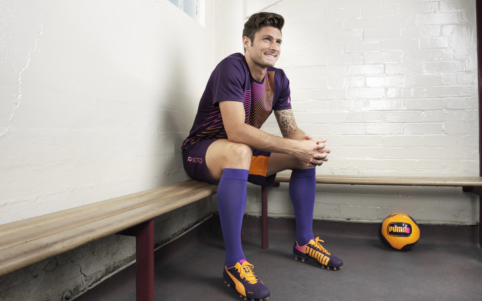 欧洲杯决胜轮：战术调整带来意想不到的最终胜利，欧洲杯决赛胜负预测