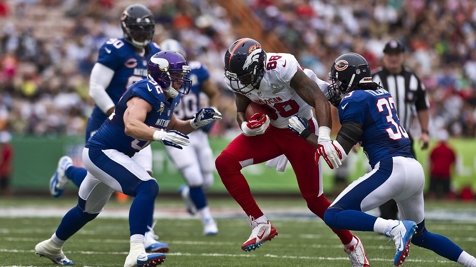 水球快攻摩纳哥节奏明快，摩纳哥点球