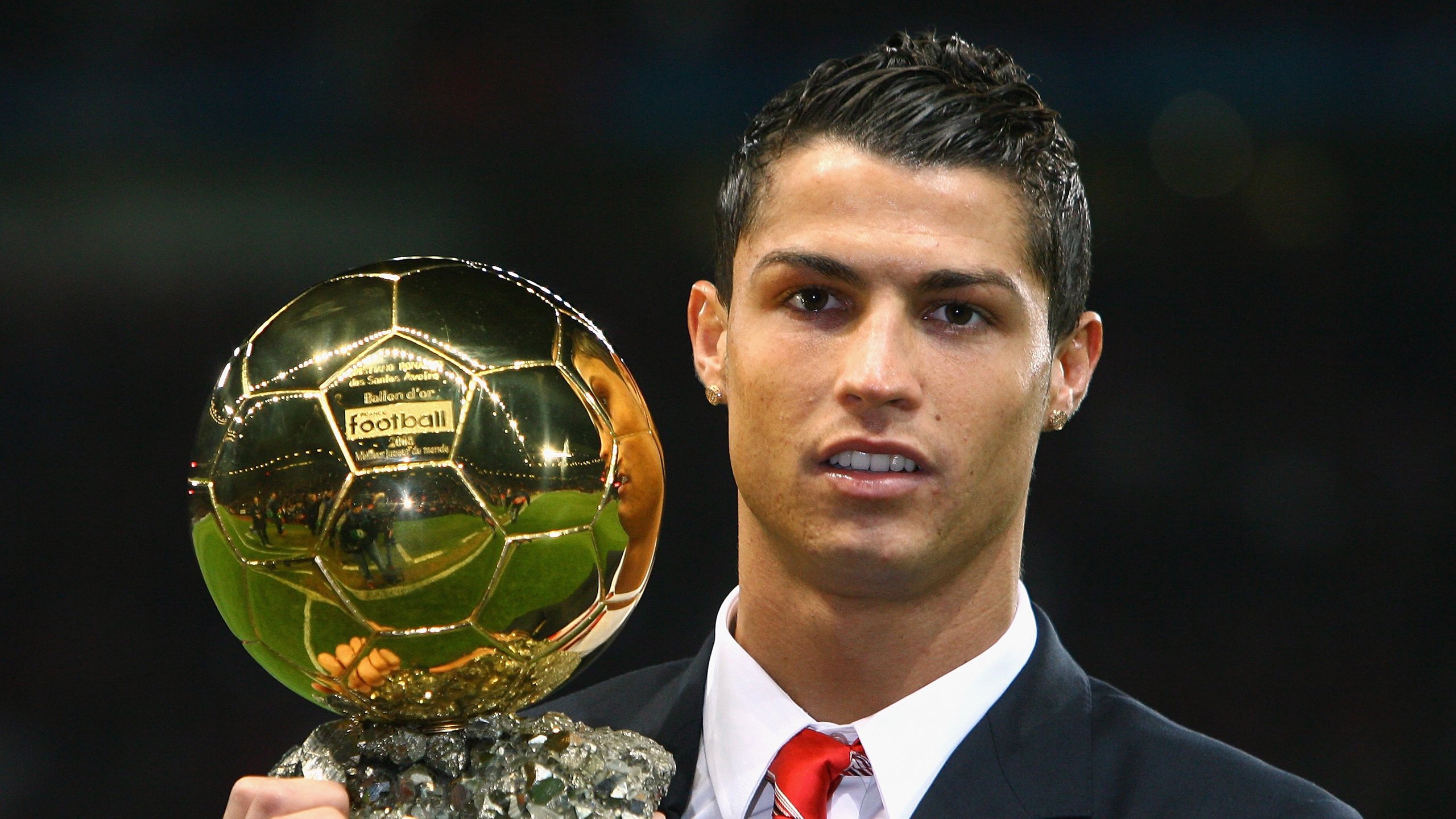 美洲杯风云再起：明星闪耀，精彩无限！，美洲杯谁出线了