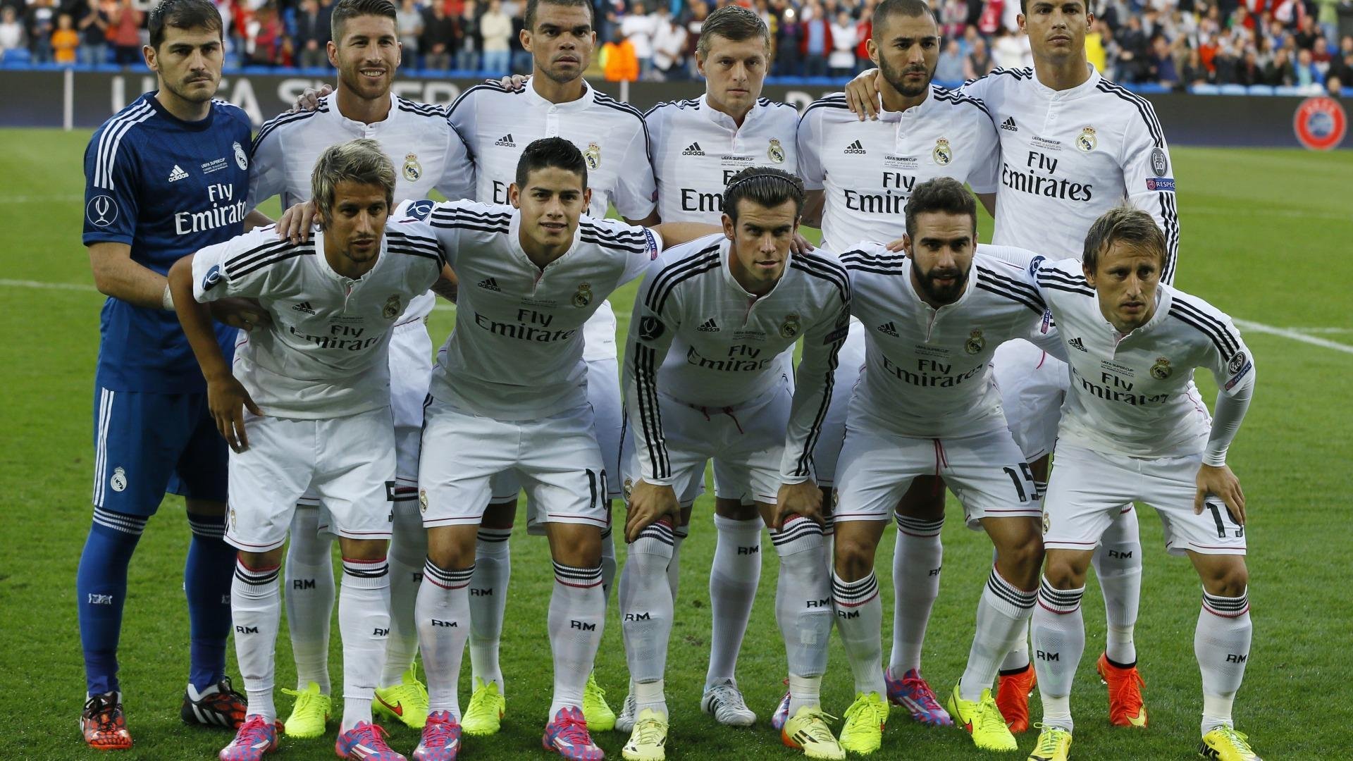 西甲神级门将：神扑多次救险引爆全场，西甲门将60米吊射