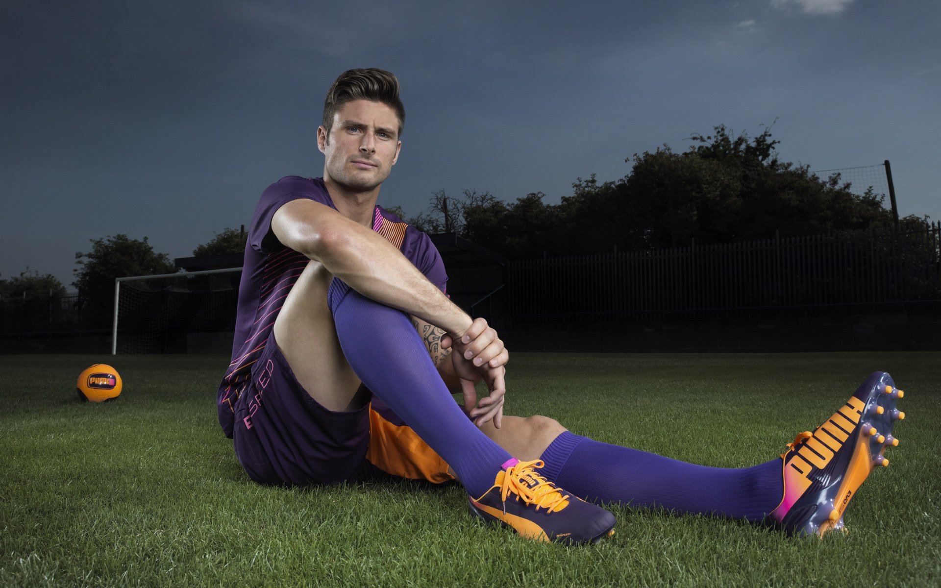 贝尔哈德·福特：通过全能表现，成为全黑队战术调整的核心，贝尔福特vs丹亨德森