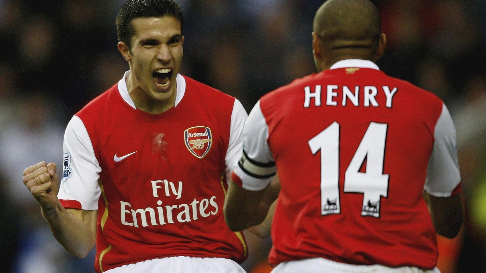 贝尔哈德·福特：通过全能表现，成为全黑队战术调整的核心，贝尔福特vs丹亨德森