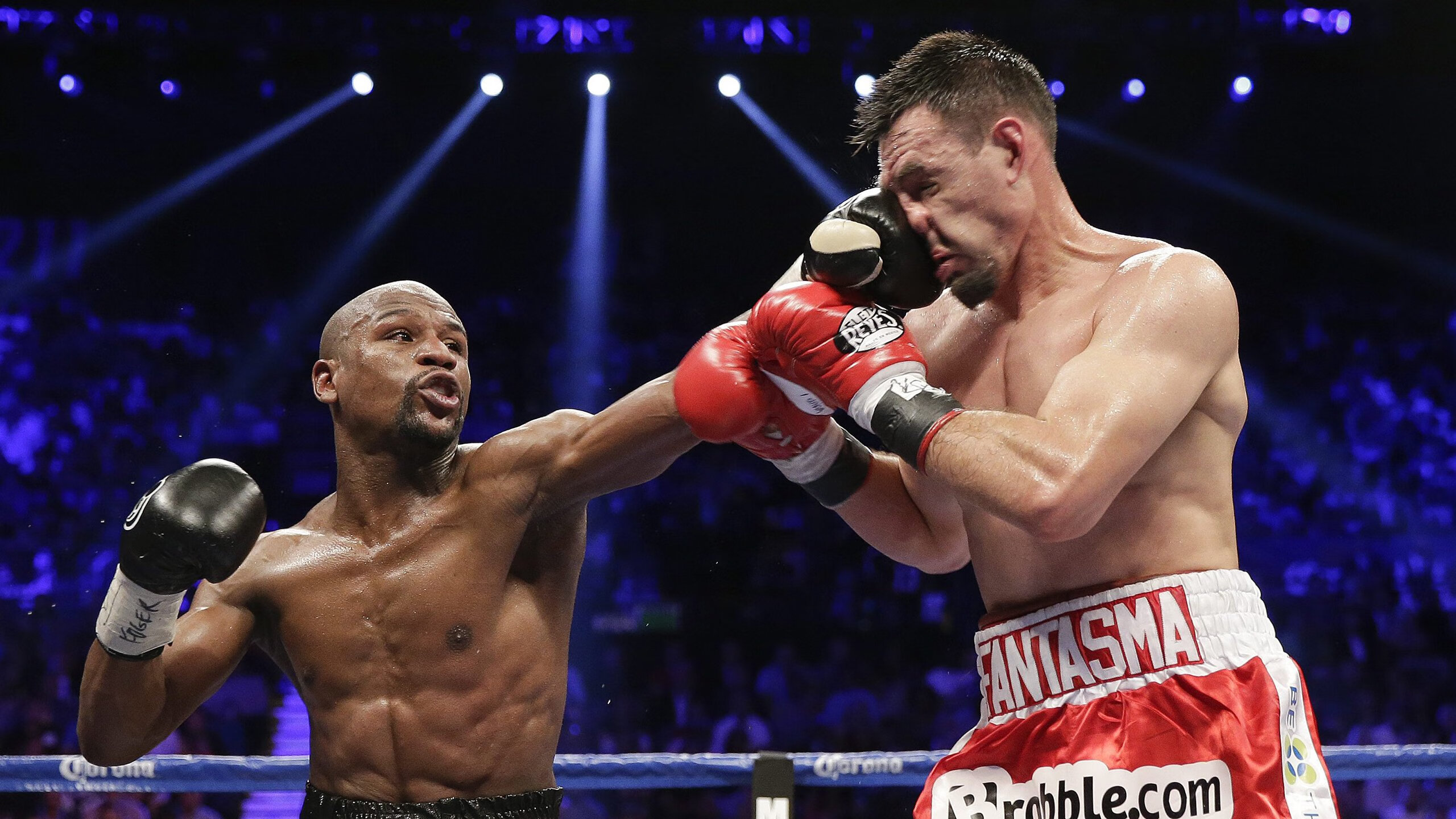 凯瑟琳·伯科夫用速度与耐力完美结合,凯瑟琳·波克瓦克的真实经历