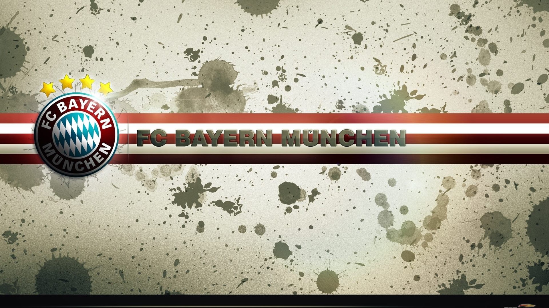 AYX体育-德甲连续进攻：攻势如潮，令人叹为观止，德甲多少场次