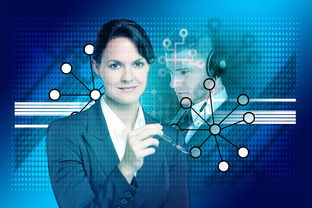 爱游戏在线娱乐官网-法甲联赛中的数据驱动战术调整，法甲联赛中的数据驱动战术调整是什么