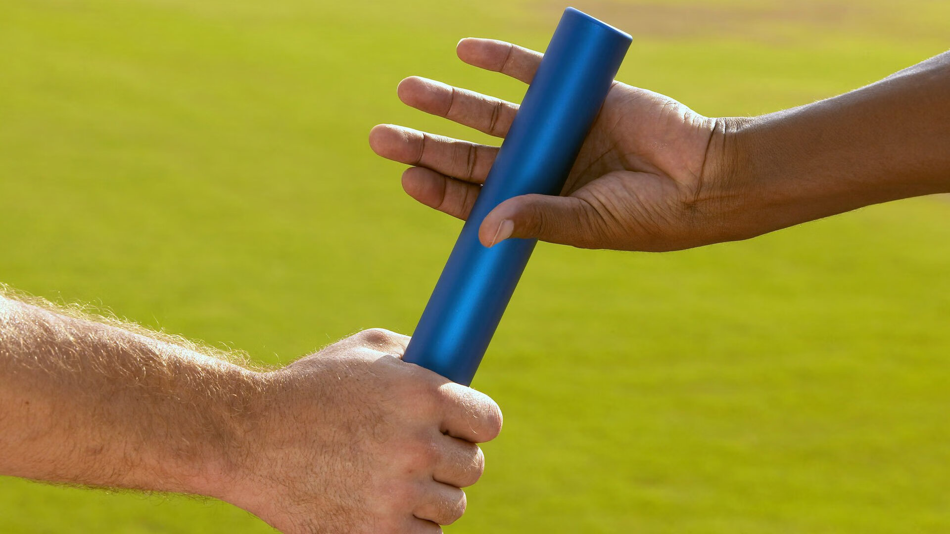 爱游戏娱乐-职业联赛推动球队视觉统一提升品牌辨识度